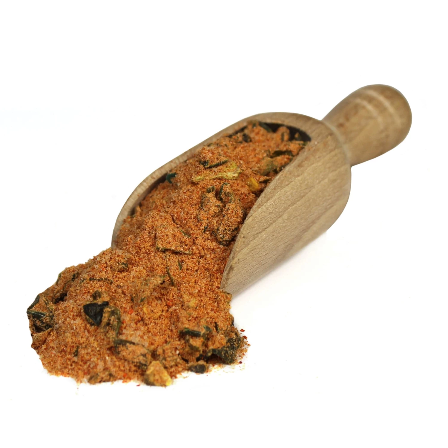 No. 484 Jalapeno Snack Stick Seasoning 4 No. 484 Jalapeno Snack Stick Seasoning - Image 2