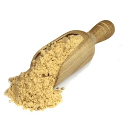 No. 776 Mango Jalapeno Snack Stick Seasoning 7 No. 776 Mango Jalapeno Snack Stick Seasoning -Seasoning Sales 2024 SausageSeasoning 489MangoHabaneroSnackStick 3d25ba56 9b28 4d5f 9b4e 05b59ac06092