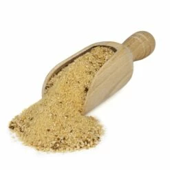 No. 490 Maple Habanero Snack Stick Seasoning 8 No. 490 Maple Habanero Snack Stick Seasoning -Seasoning Sales 2024 SausageSeasoning 490MapleHabanero 2048x2048 min min