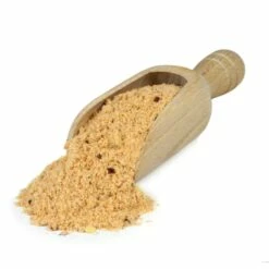 No. 491 Seven Pepper Snack Stick Seasoning -Seasoning Sales 2024 SausageSeasoning 491SevenPepperSnackStick 2048x2048 6fcb41a1 edf6 41fb a3eb b673a2a76843