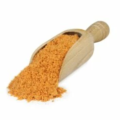 No. 492 Chipotle Wildfire Snack Stick Seasoning -Seasoning Sales 2024 SausageSeasoning 492ChipotleWildfireSnackStick 2048x2048 19031ede 855b 4f8c 9717 cbd33f0e1066