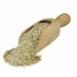 No. 494 Mild Snack Stick Seasoning -Seasoning Sales 2024 SausageSeasoning 494MildSnackStick 2048x2048 59e875c2 1f65 4509 ad9f 4d7151da6f2b