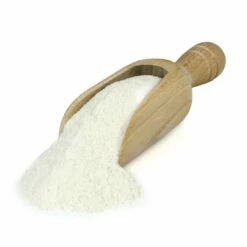 No. 498 Smoke Roasted Sausage Seasoning 8 No. 498 Smoke Roasted Sausage Seasoning -Seasoning Sales 2024 SausageSeasoning 498SmokeRoasted 2048x2048 68783ffc ff9a 421f b481 260ec3dfff13