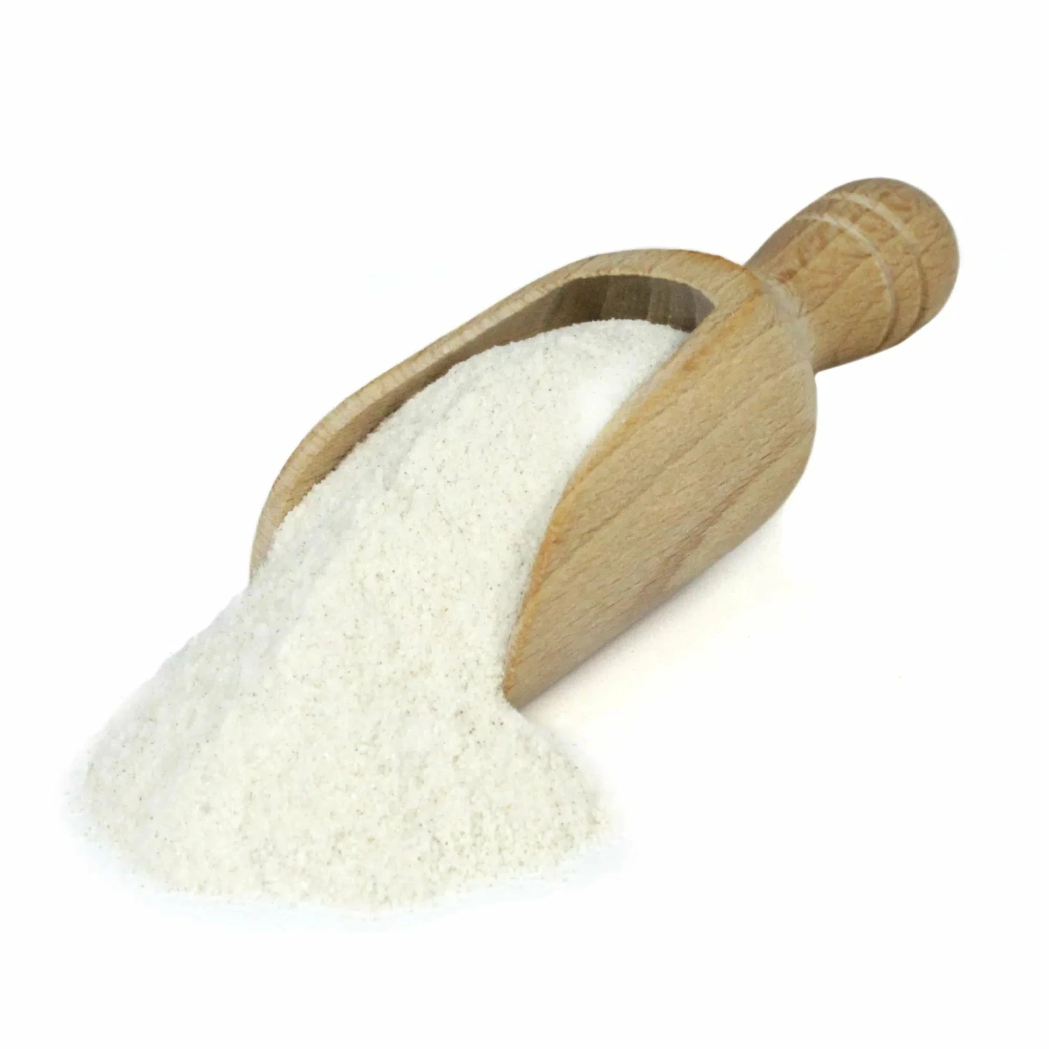 No. 498 Smoke Roasted Sausage Seasoning 5 No. 498 Smoke Roasted Sausage Seasoning - Image 3