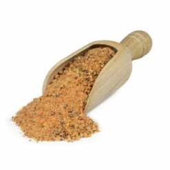 No. 500 Blue Ribbon Summer Sausage Seasoning -Seasoning Sales 2024 SausageSeasoning 500BRSummer 2048x2048 19107d4b 8776 4451 98c3 9257edc3e974