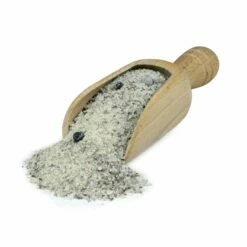 No. 502 Cooked Salami Seasoning -Seasoning Sales 2024 SausageSeasoning 502CookedSalami 2048x2048 25180068 7d89 46e4 9ec1 03fdff2fd63b