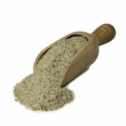 No. 504 German Salami Seasoning -Seasoning Sales 2024 SausageSeasoning 504GermanSalami 2048x2048 4f3fdaa3 6506 4f66 b365 c842b0e19f11