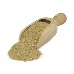 No. 520 Mettwurst Seasoning -Seasoning Sales 2024 SausageSeasoning 520Mettwurst 2048x2048 36d07e37 3b70 4cb9 bfc1 b2ecf8f8dbae