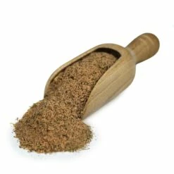 No. 5560 Mild Andouille Sausage Seasoning 9 No. 5560 Mild Andouille Sausage Seasoning -Seasoning Sales 2024 SausageSeasoning 5560MildAndouilleSausage 2048x2048 3ea06fb3 f911 4bcd a1c4 f220efe0c64e