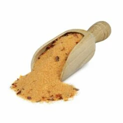 No. 557 Hot Fresh Pork Sausage Seasoning -Seasoning Sales 2024 SausageSeasoning 557FreshPork 2048x2048 3fca9244 fdb6 4810 bdbf 0f6cc14053c4