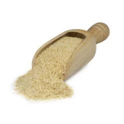 No. 601 BBQ Smoked Snack Stick Seasoning -Seasoning Sales 2024 SausageSeasoning 601BBQSnackStick 900x 5bc64307 7164 4b68 bfc1 be3de2877f4e