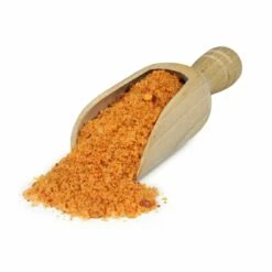 No. 602 Willie's Snack Stick Seasoning -Seasoning Sales 2024 SausageSeasoning 602WilliesSnackStick 2048x2048 5843ba44 df88 488b 9cc4 75711eecafda