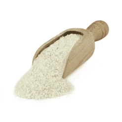 No. 604 Beer Bratwurst Seasoning -Seasoning Sales 2024 SausageSeasoning 604BeerBratwurst 1400x 8.58.36 AM 37366eae f7c2 415c a591 51ba90c5d146