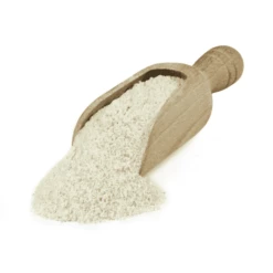 No. 352 Bacon Mac & Cheese Brat Seasoning -Seasoning Sales 2024 SausageSeasoning 604BeerBratwurst 1400x 8.58.36 AM fbc62dc3 1187 4b53 bd1b 81e052cc2fc5