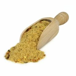 No. 495 Thai BBQ Snack Stick Seasoning -Seasoning Sales 2024 SausageSeasoning 604ThaiBBQSnackStick 2048x2048 1dedd85b 5b15 4c17 8ff9 49eb92e91c32