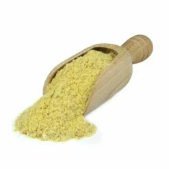 No. 607 Summer Sausage Seasoning -Seasoning Sales 2024 SausageSeasoning 607SummerSausage 2048x2048 b4627f92 5c17 48e6 a4ae 8b0342d91c46