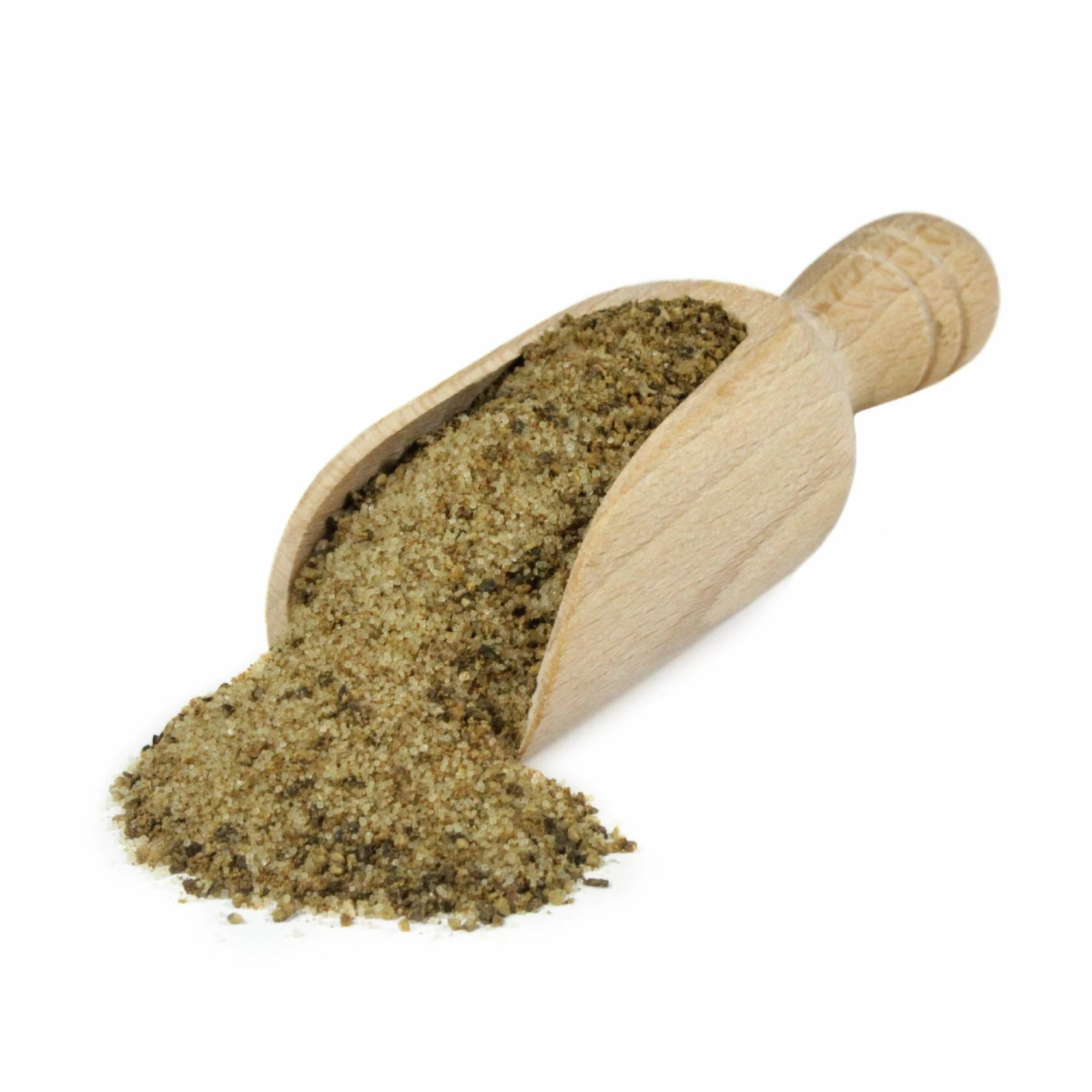 No. 629 Boudin Style Cajun Sausage Seasoning 5 No. 629 Boudin Style Cajun Sausage Seasoning - Image 3