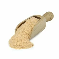 No. 664 Wiener Seasoning -Seasoning Sales 2024 SausageSeasoning 664Wiener 2048x2048 ebb9690d 00ea 4f91 a5d7 d25f1fe75725