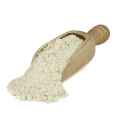 No. 665 Bologna Seasoning -Seasoning Sales 2024 SausageSeasoning 665Bologna 900x ff5e9bf6 271a 49f9 967e ec8fe8241423