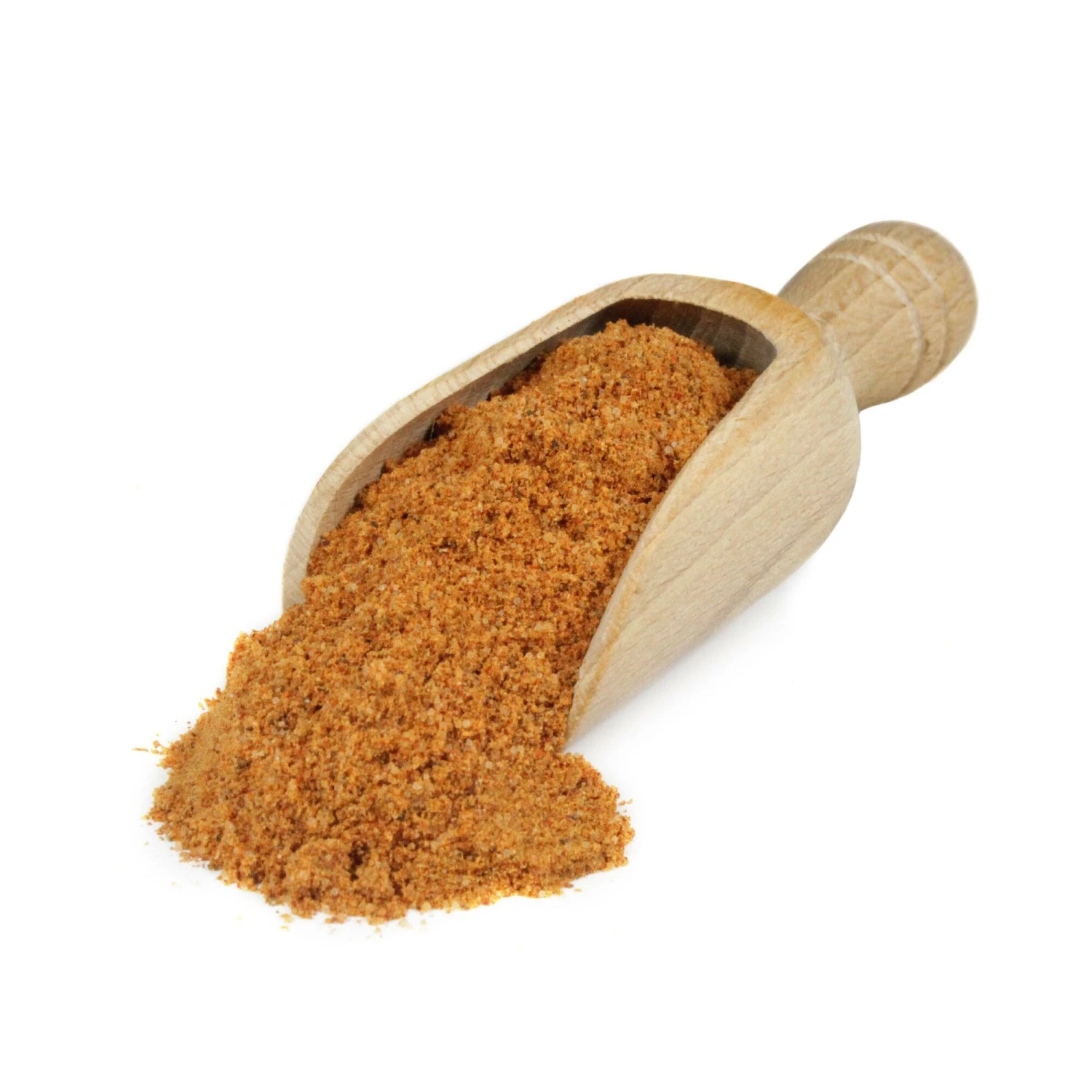 No. 666 Smoked Polish Kielbasa Seasoning 6 No. 666 Smoked Polish Kielbasa Seasoning - Image 4