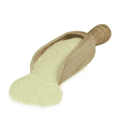 No. 667 Fresh Pork Sausage Seasoning -Seasoning Sales 2024 SausageSeasoning 667FreshPorkSausage 900x b4be055a 7650 4f67 b154 d48447c75ce9