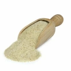 No. 668 Bratwurst Seasoning -Seasoning Sales 2024 SausageSeasoning 668Bratwurst 2048x2048 1d680c8e d1b7 4084 b829 eb975518672a