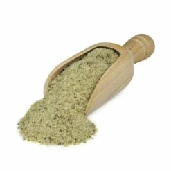 No. 671 Fresh Polish Sausage Seasoning -Seasoning Sales 2024 SausageSeasoning 671FreshPolish 2048x2048 3d663f52 1535 4840 8431 4891451404af