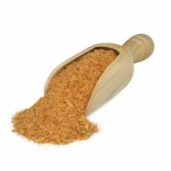 No. 673 Sweet Italian Sausage Seasoning -Seasoning Sales 2024 SausageSeasoning 673SweetItalian 2048x2048 ad3730c9 57d7 4626 97f0 064881e2f653