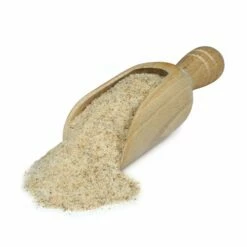 No. 677 Southern Pork Sausage Seasoning 8 No. 677 Southern Pork Sausage Seasoning -Seasoning Sales 2024 SausageSeasoning 677 SouthernPork 2048x2048 97b00dcf e810 49d1 b28e b7a49a952697