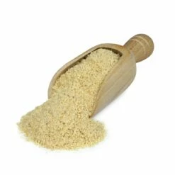 No. 678 Sassy Honey BBQ Bratwurst Seasoning -Seasoning Sales 2024 SausageSeasoning 678SassyHoneyBBQ 2048x2048 8e7c8963 3d85 4909 b9cf ef0fc222b389