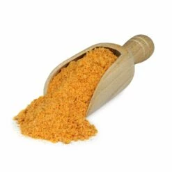 No. 679 Nacho Bratwurst Seasoning -Seasoning Sales 2024 SausageSeasoning 679NachoBrat 2048x2048 6e9a4a33 1649 4ede 8d3b a710f3265600