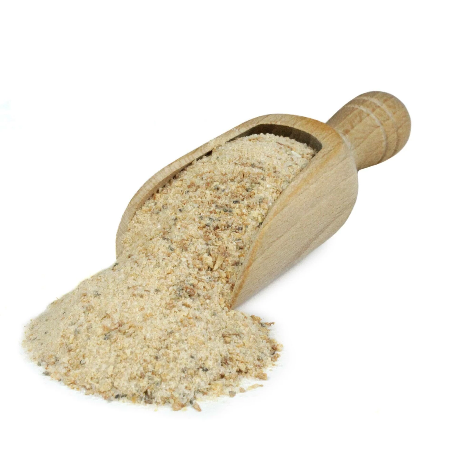 No. 680 Bacon Cheeseburger Bratwurst Seasoning 6 No. 680 Bacon Cheeseburger Bratwurst Seasoning - Image 4