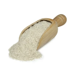 No. 684 Landjaeger Snack Stick Seasoning 8 No. 684 Landjaeger Snack Stick Seasoning -Seasoning Sales 2024 SausageSeasoning 684LandjaegerSnackStick 900x 7f0aaa38 f6a2 4868 8792 953c6e8ca37f