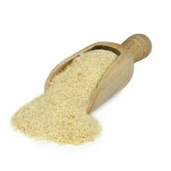 No. 685 Honey BBQ Snack Stick Seasoning -Seasoning Sales 2024 SausageSeasoning 685HoneyBBQSnackStick 2048x2048 0c203afe cd07 4c69 98bd 17da7ae10b6b