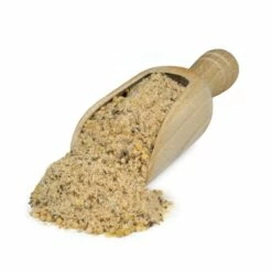 No. 744 Spicy Garlic Summer Sausage Seasoning -Seasoning Sales 2024 SausageSeasoning 744SpicyGarlicSummer 2048x2048 9f9fe8ae 0e28 4e84 a919 654a1b14c305