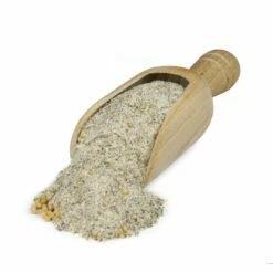 No. 752 Beer Salami Seasoning 8 No. 752 Beer Salami Seasoning -Seasoning Sales 2024 SausageSeasoning 752BeerSalami 2048x2048 862eb4db 5202 42e0 9f94 6c73aae0cfb6