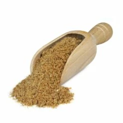 No. 764 Bloody Mary Snack Stick Seasoning -Seasoning Sales 2024 SausageSeasoning 764BloodyMarySnackStick 2048x2048 4829bd38 8b5a 4bc6 a2ba b7242f26f6fb min