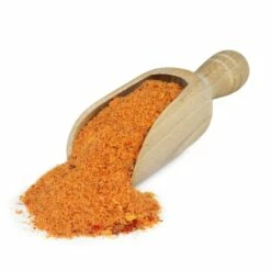 No. 767 Tex Mex Snack Stick Seasoning -Seasoning Sales 2024 SausageSeasoning 767TexMexSnackStick 2048x2048 ed824f84 80d2 4966 9e12 9057a3c86a6c