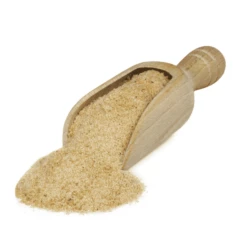 Seasoning Sales 2024 -Seasoning Sales 2024 SausageSeasoning 768BBQSmokedSnackStick 310f0aaf 8d8e 469f b972 341c818df0d6