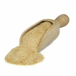 No. 768 BBQ Smoked Snack Stick Seasoning -Seasoning Sales 2024 SausageSeasoning 768BBQSmokedSnackStick d87e35c9 7d5f 49b8 bddb f50e00f5ebba