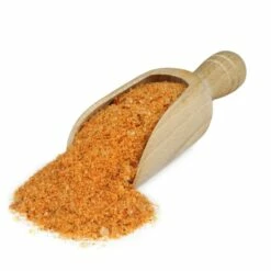 No. 769 Willie's Snack Stick Seasoning -Seasoning Sales 2024 SausageSeasoning 769WilliesSnackStick 2048x2048 ae12c047 d053 4b76 92ed b01f2cbb948a