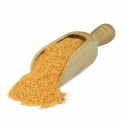 No. 770 Pepper Snack Stick Seasoning -Seasoning Sales 2024 SausageSeasoning 770PepperSnackStick 2048x2048 b660a5b2 86e8 4173 b56e 10bc4c10604d