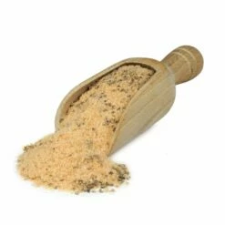 No. 773 Southern Pork Sausage Seasoning -Seasoning Sales 2024 SausageSeasoning 773SouthernPork 2048x2048 60bb688b f14a 42c6 8f75 fcfc93d0c543