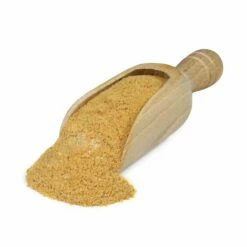 No. 774 Teriyaki Snack Stick Seasoning -Seasoning Sales 2024 SausageSeasoning 774TeriyakiSnackStick 2048x2048 29e717f7 89d0 4582 8d0c 6c1306479ca4