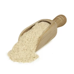 No. 775 Habanero Snack Stick Seasoning -Seasoning Sales 2024 SausageSeasoning 775HabaneroSnackStick 900x 28ef9bc0 03fc 40a4 974f b76688187dab