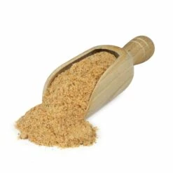 No. 790 Grandpa's Landjaeger Seasoning -Seasoning Sales 2024 SausageSeasoning 790GrandpasLandjaeger 2048x2048 7bb92a19 7330 4f64 9408 88106ecee1f8