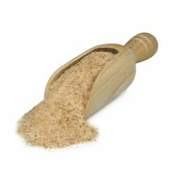 No. 796 Honey Sriracha Snack Stick Seasoning 7 No. 796 Honey Sriracha Snack Stick Seasoning -Seasoning Sales 2024 SausageSeasoning 796 HoneySriracha 2048x2048 ed0bbdb8 b23d 4483 84f7 577c38662b14