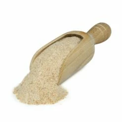 No. 798 Pepperoni Stick Seasoning -Seasoning Sales 2024 SausageSeasoning 798PepperoniSnackStick 2048x2048 1370617a 6bac 453a a69a 82a071eeb24a