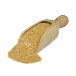 No. 799 Korean BBQ Snack Stick Seasoning -Seasoning Sales 2024 SausageSeasoning 799KoreanBBQSnackStick 2048x2048 34882622 e71a 4970 b732 86a0d3df4456