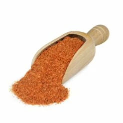 No. 813 Hungarian Fresh Sausage Seasoning -Seasoning Sales 2024 SausageSeasoning 813HungarianFresh 2048x2048 4cadd8a2 f44a 4566 9495 7587cef1c6c4 min